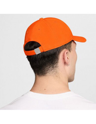 Nike DF Club Cap FB5371819