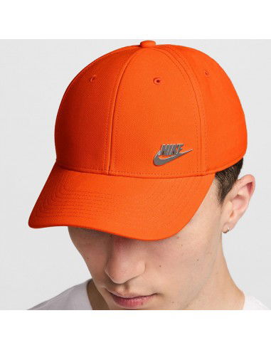 Nike DF Club Cap FB5371819