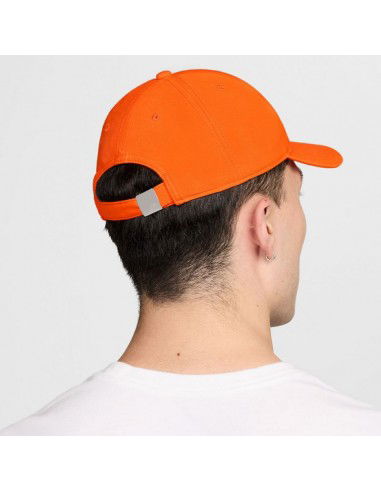 Nike DF Club Cap FB5371819