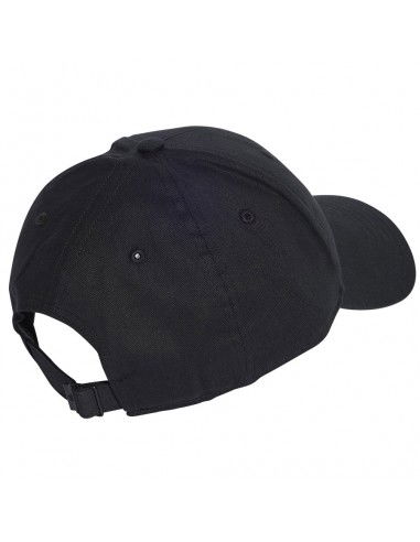 adidas Baseball Street Cap IY7764