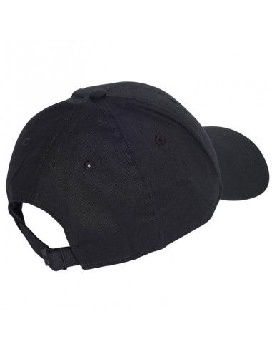 adidas Baseball Street Cap IY7764