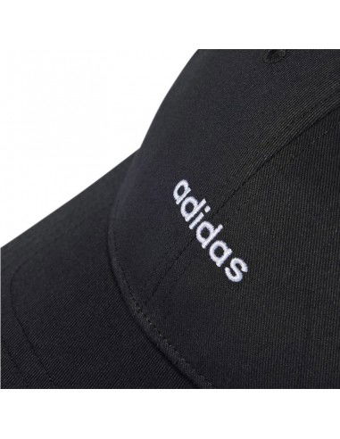adidas Baseball Street Cap IY7764