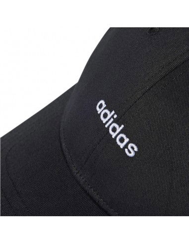 adidas Baseball Street Cap IY7764