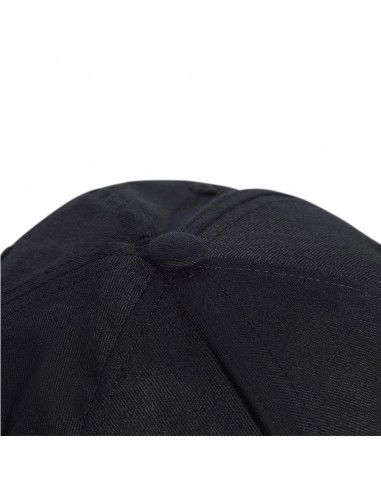 adidas Baseball Street Cap IY7764