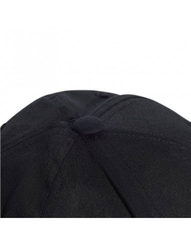 adidas Baseball Street Cap IY7764