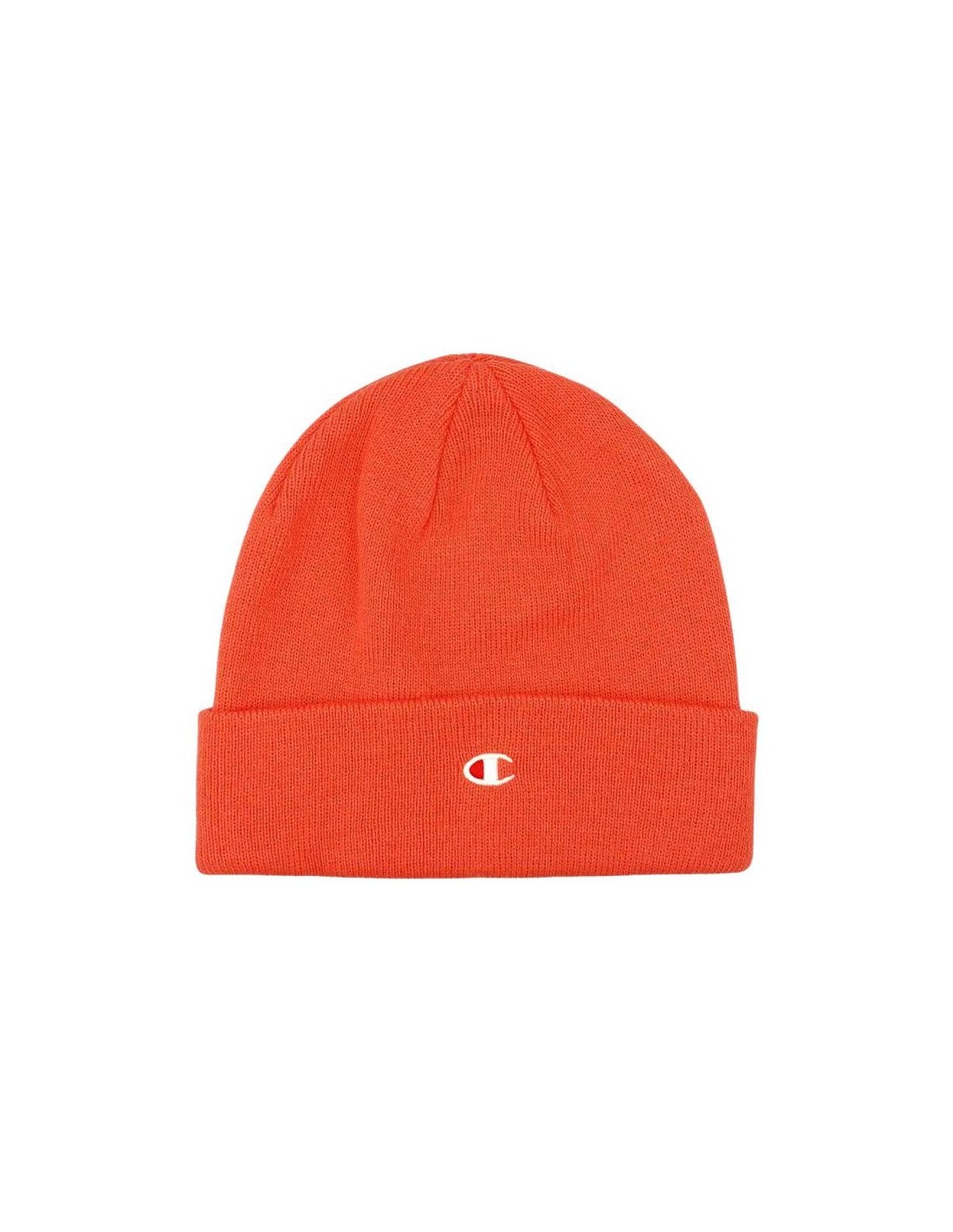 Champion Champion Beanie Cap 806065 PS004