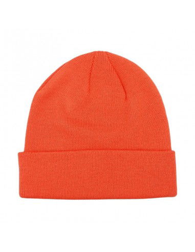 Champion Beanie Cap 806065 PS004