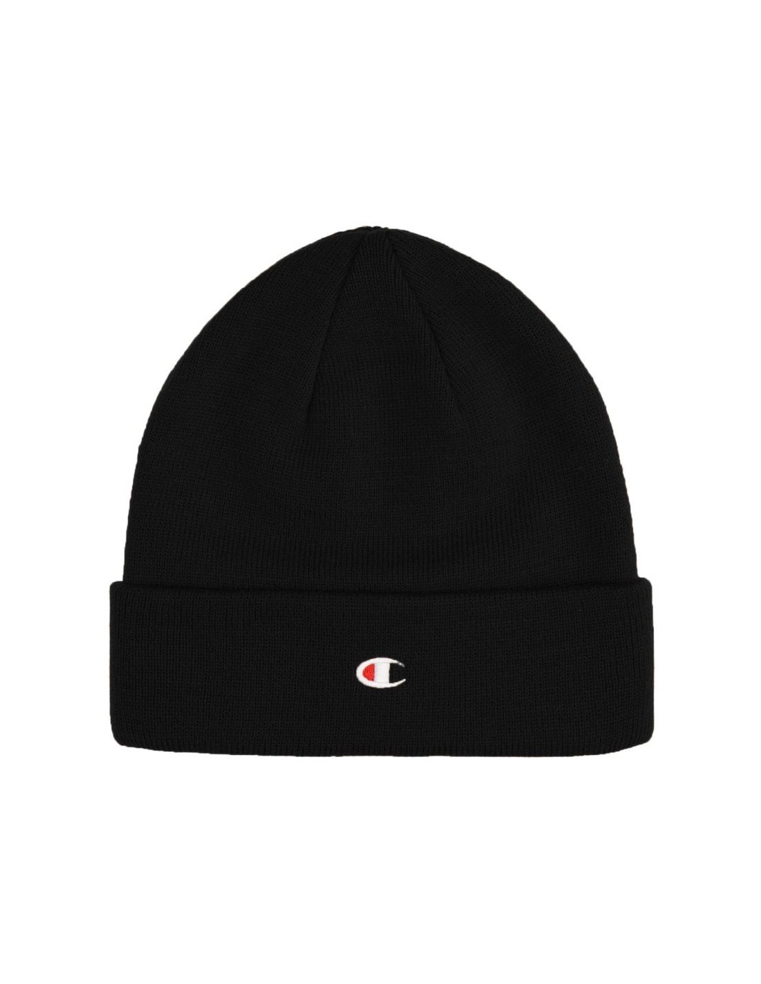 Champion Champion Beanie Cap 806065 KK001