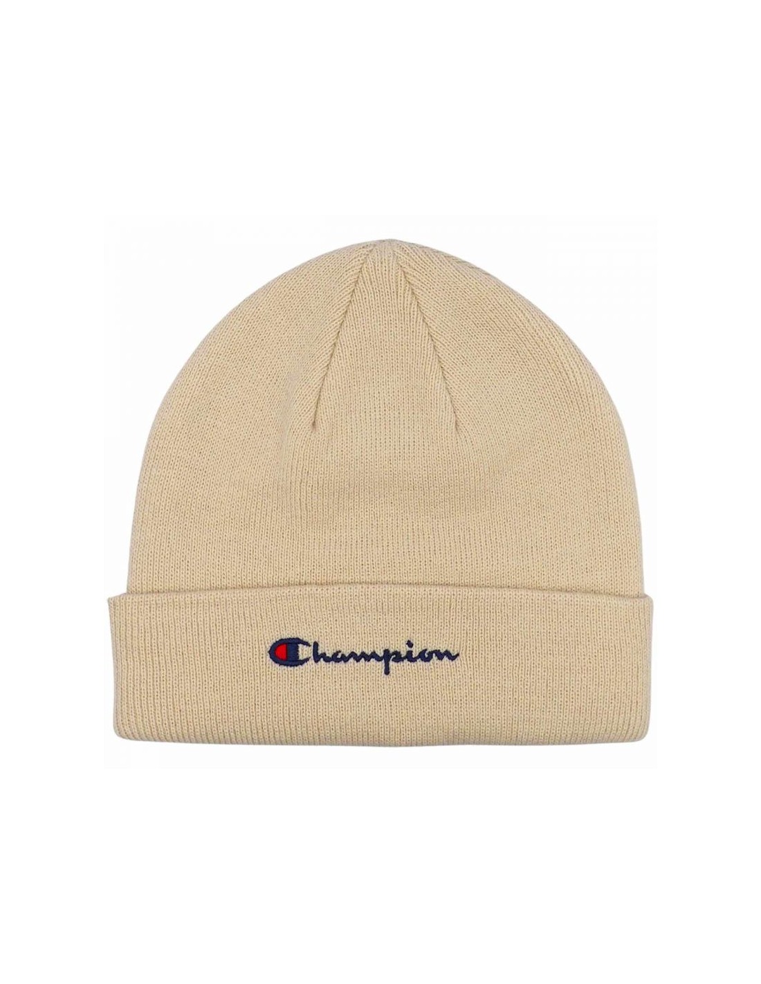 Champion Champion Beanie Cap 806064 ES057