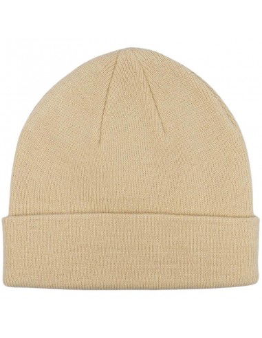 Champion Beanie Cap 806064 ES057