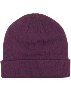 Champion Beanie Cap 806064... 2
