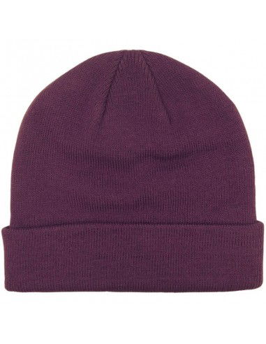 Champion Beanie Cap 806064 VS025