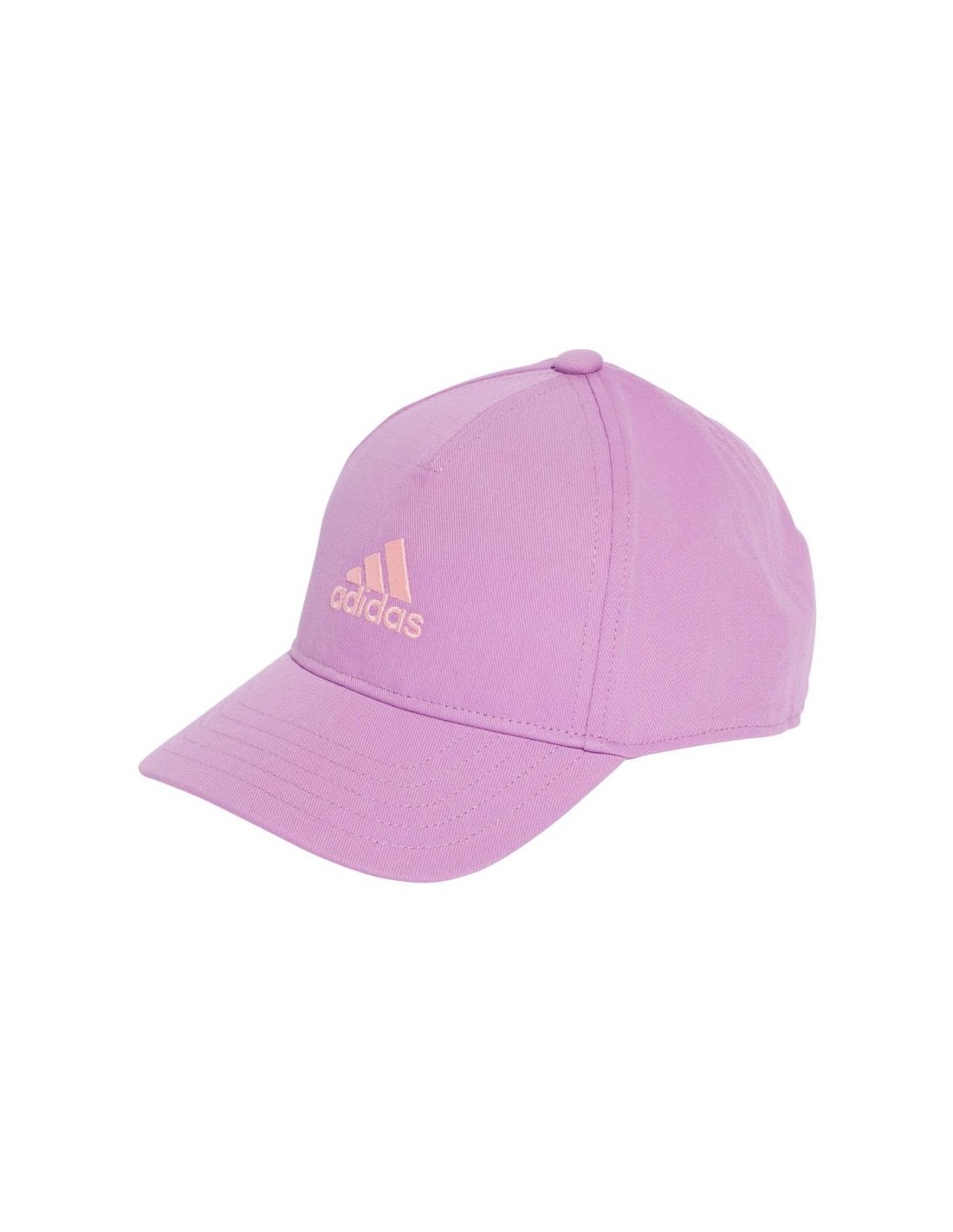 Women's Hats Adidas Purple