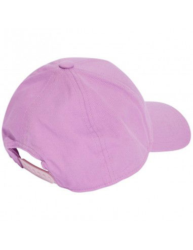 Cap adidas LK W IT4647