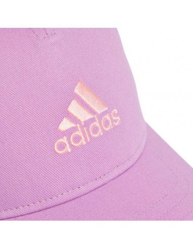 Cap adidas LK W IT4647