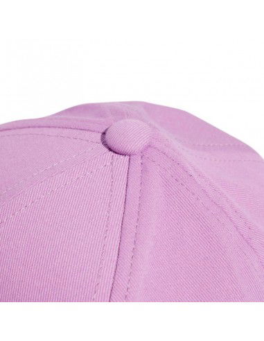 Cap adidas LK W IT4647