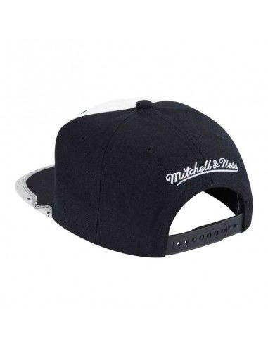 Mitchell Ness Chicago Bulls NBA Day...