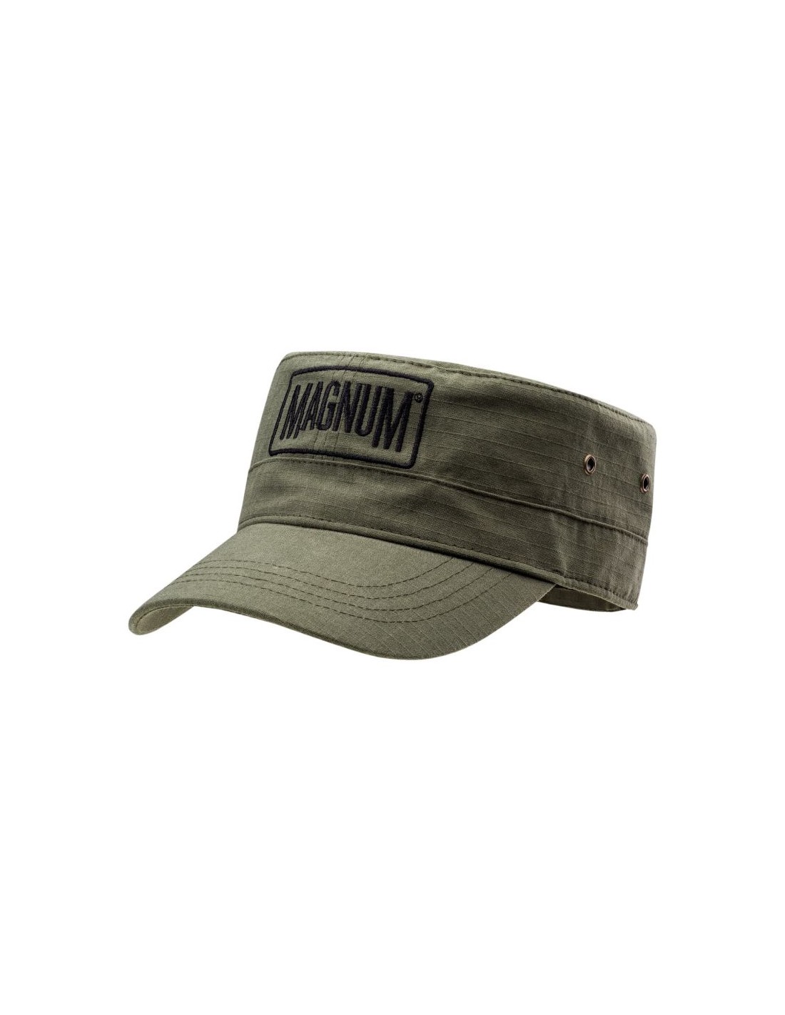 Cap Magnum Patrol M 92800503514