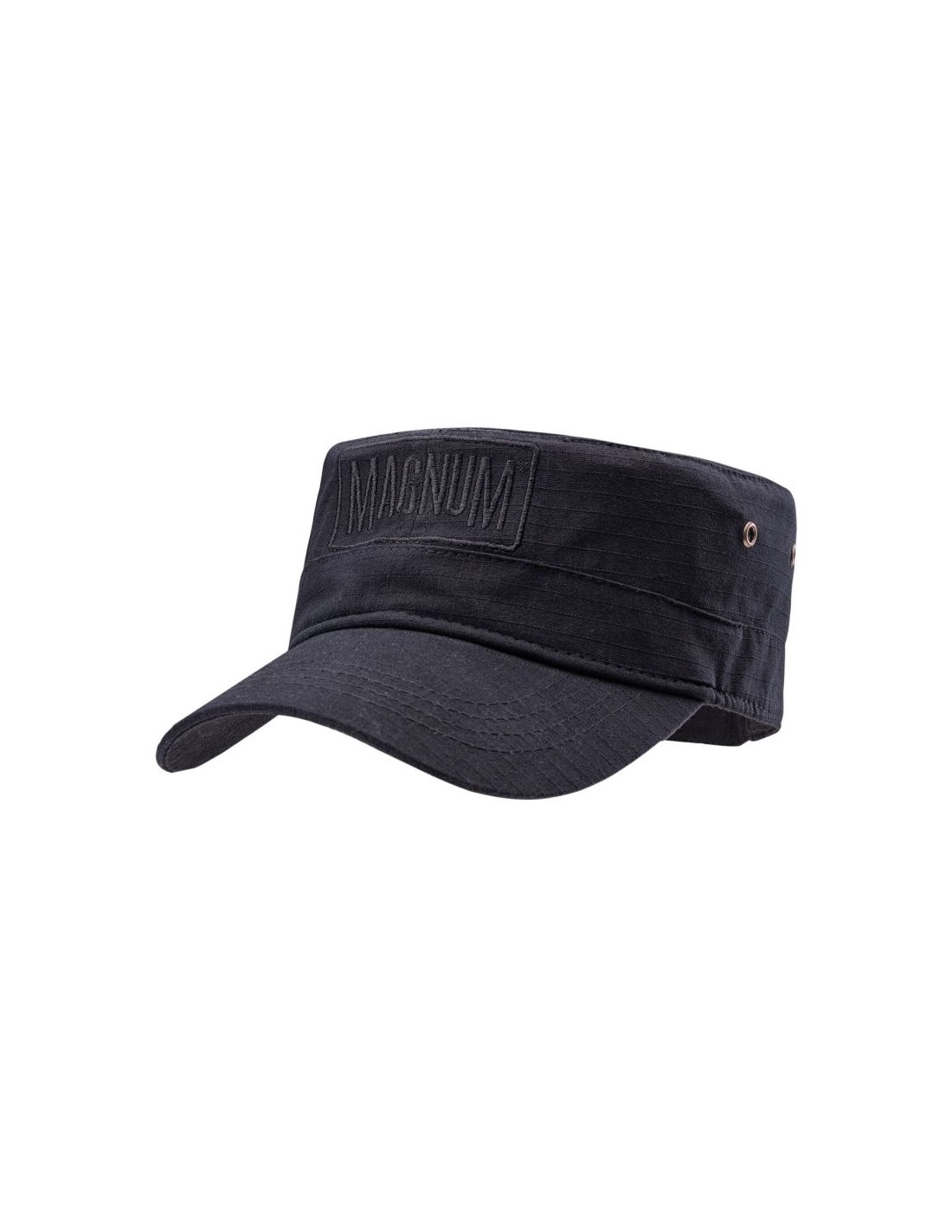 Cap Magnum Patrol M 92800503513
