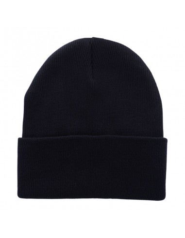 New York Yankees BHYMKR17ACENYF cap