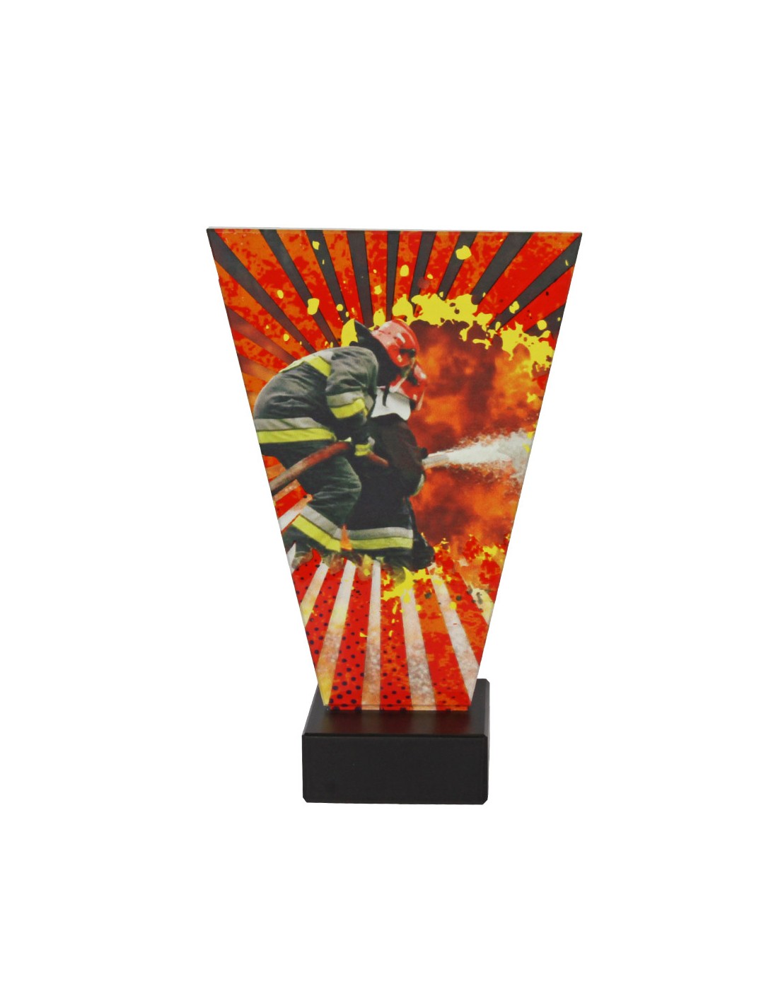 Men's Sports Shoes Tryumf