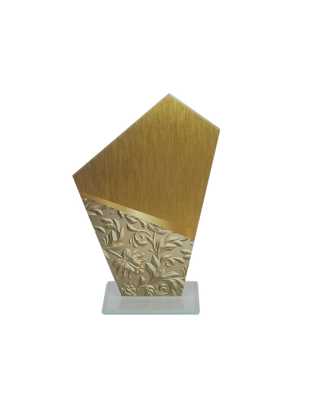 Men's Sports Shoes Tryumf