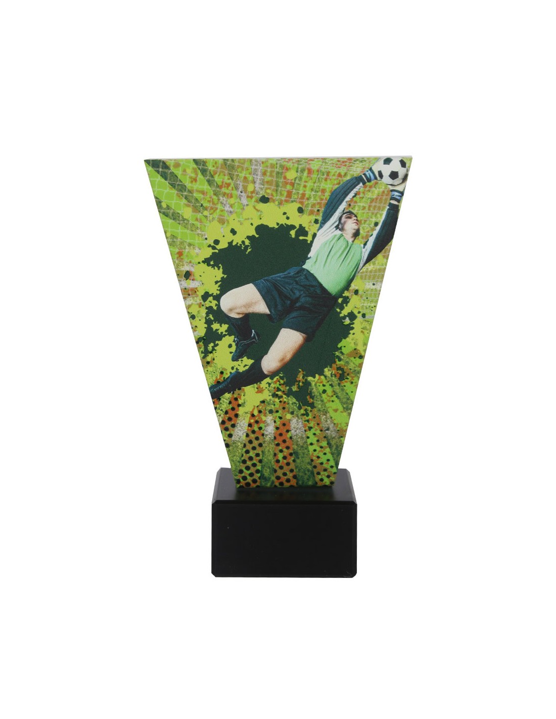 Men's Sports Shoes Tryumf