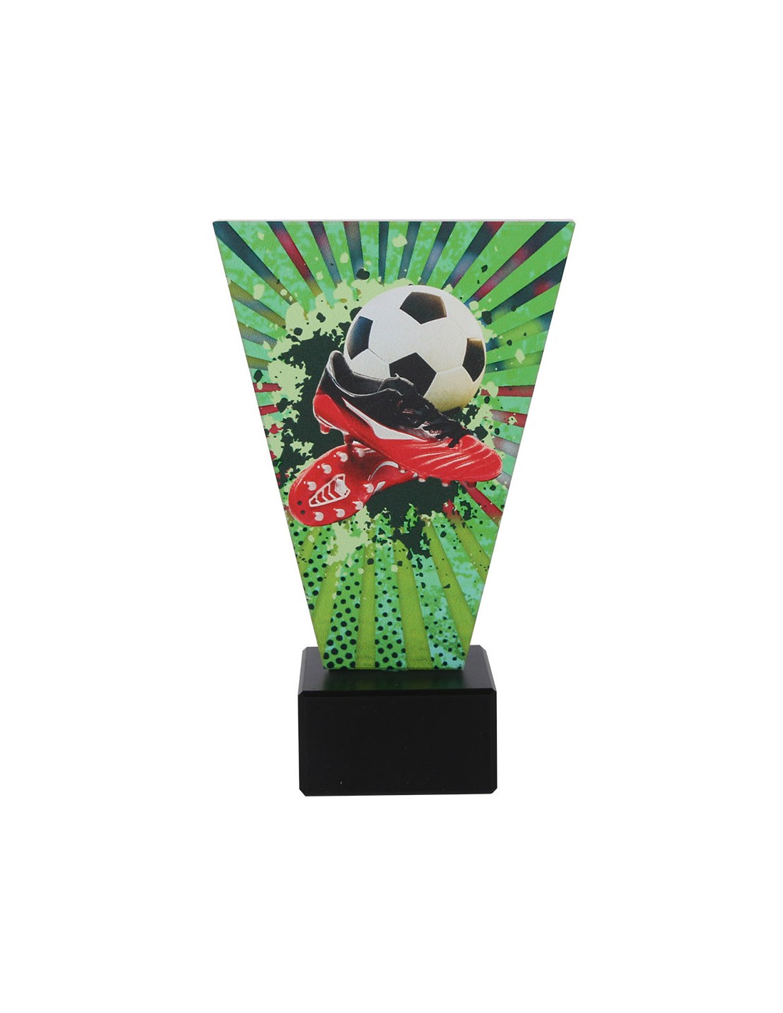 Men's Sports Shoes Tryumf