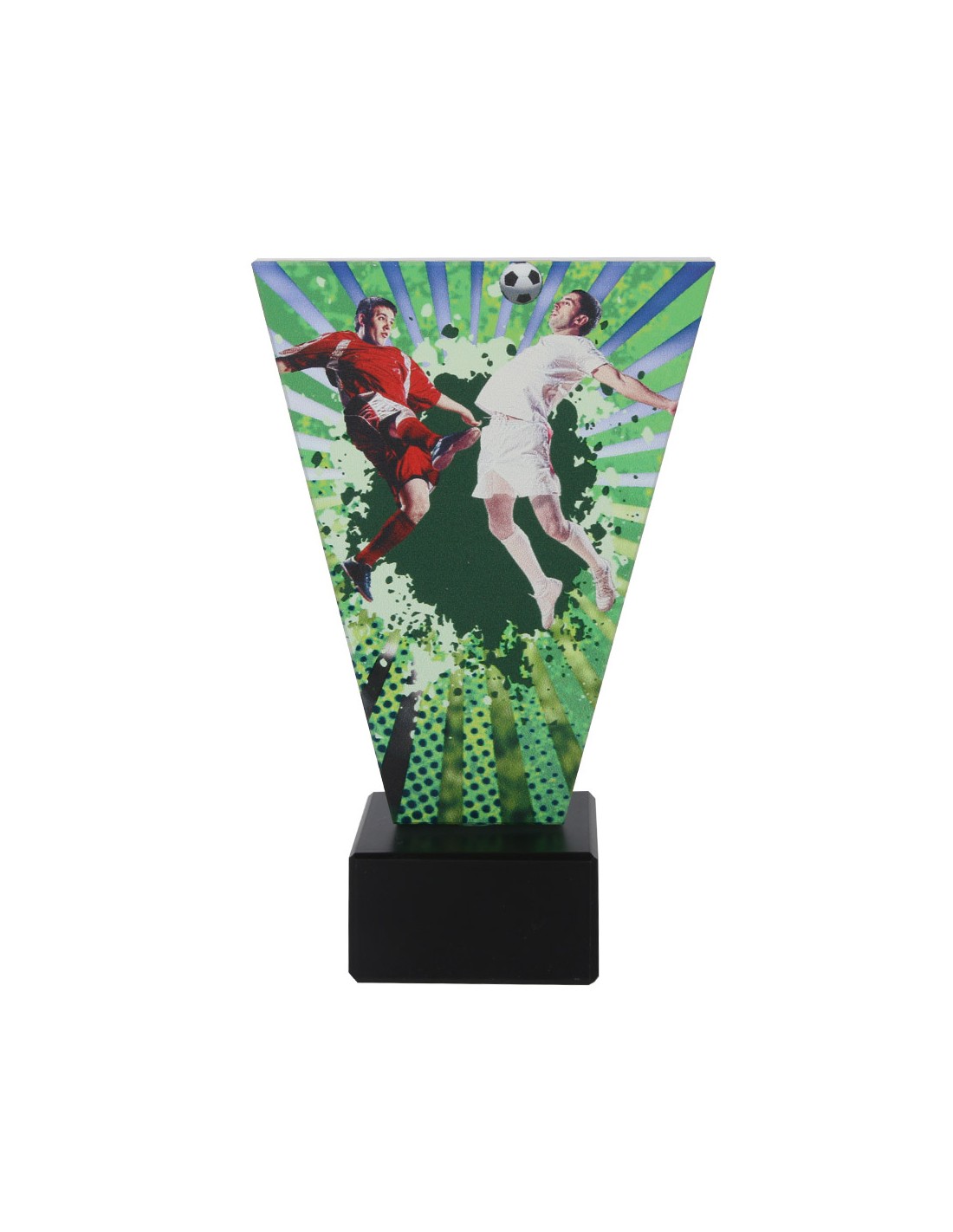 Men's Sports Shoes Tryumf