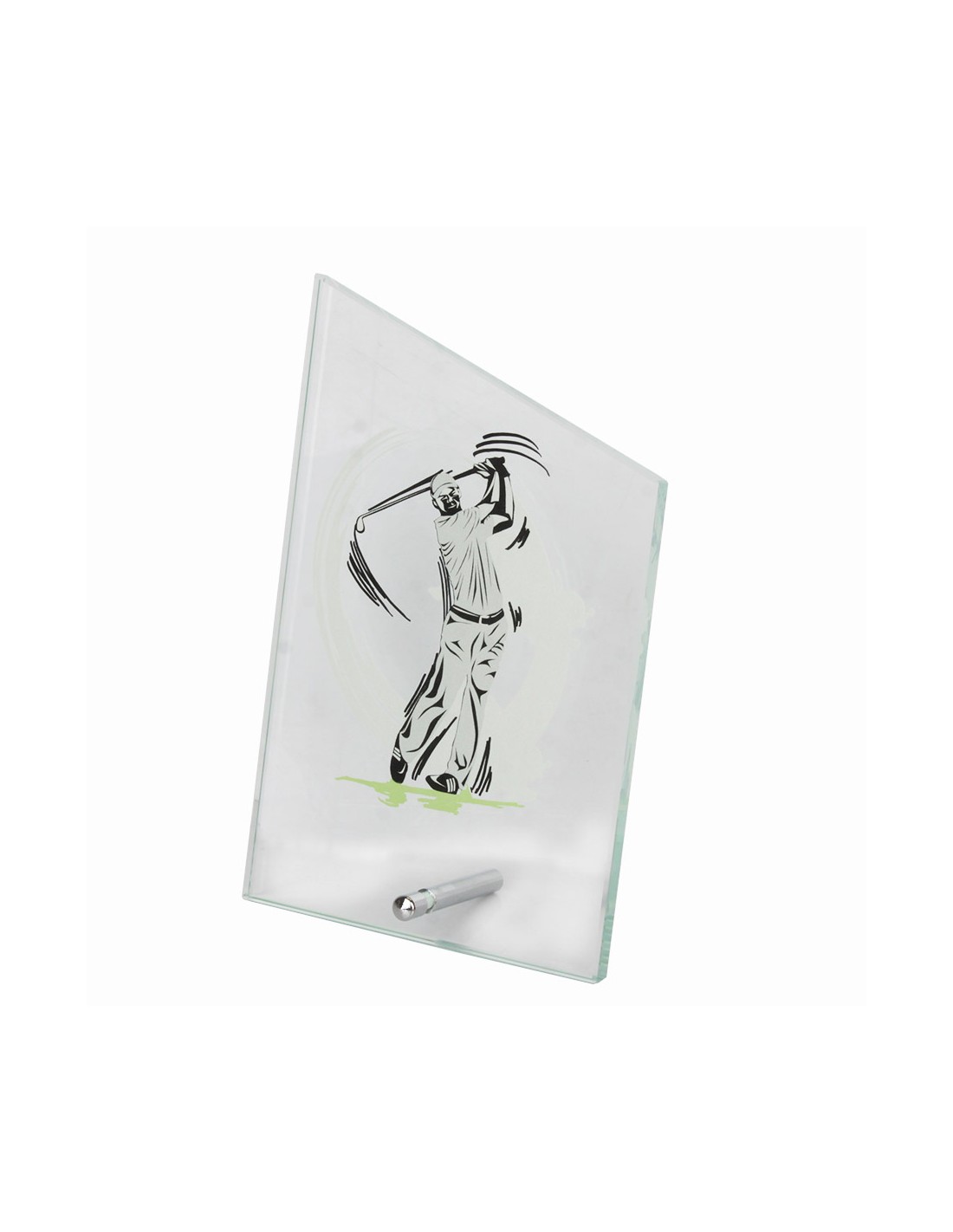 Men's Sports Shoes Tryumf