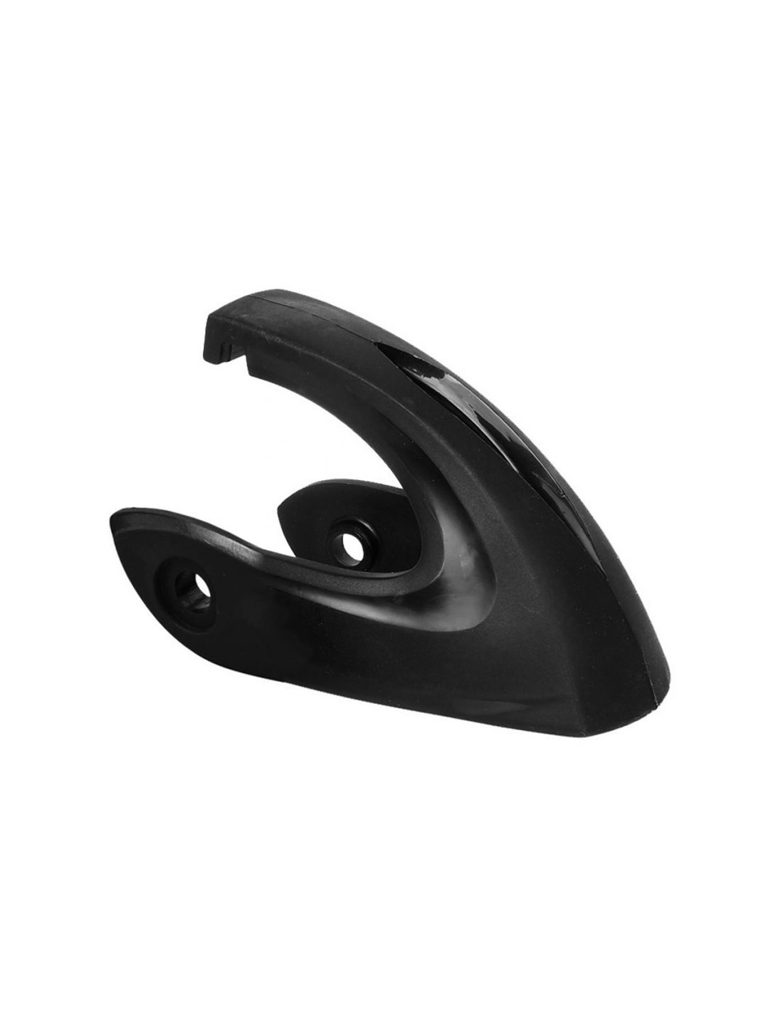 Roces 00592 Roller Skate Brake Bracket