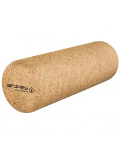 Spokey Tausa fitness cork... 2