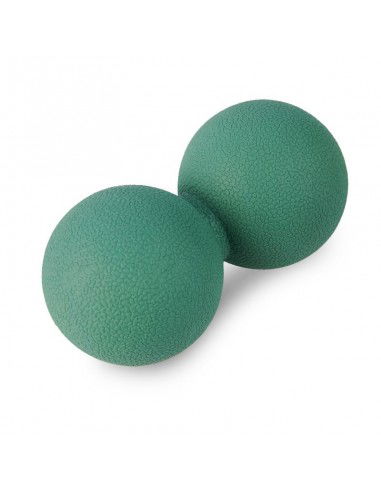 Massage roller with accessories...