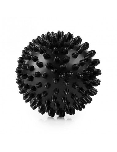 Massage roller with accessories...