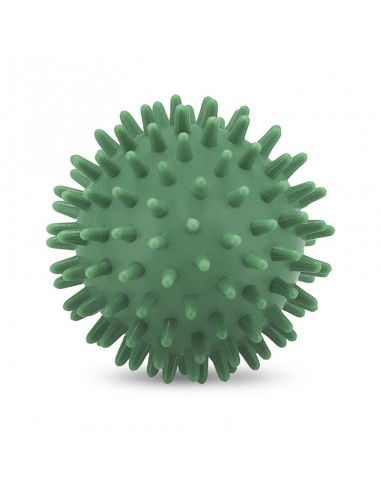 Massage roller with accessories...