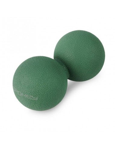 Massage roller with accessories...