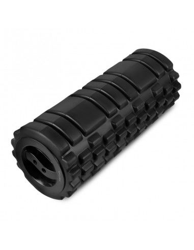 Massage roller with accessories...