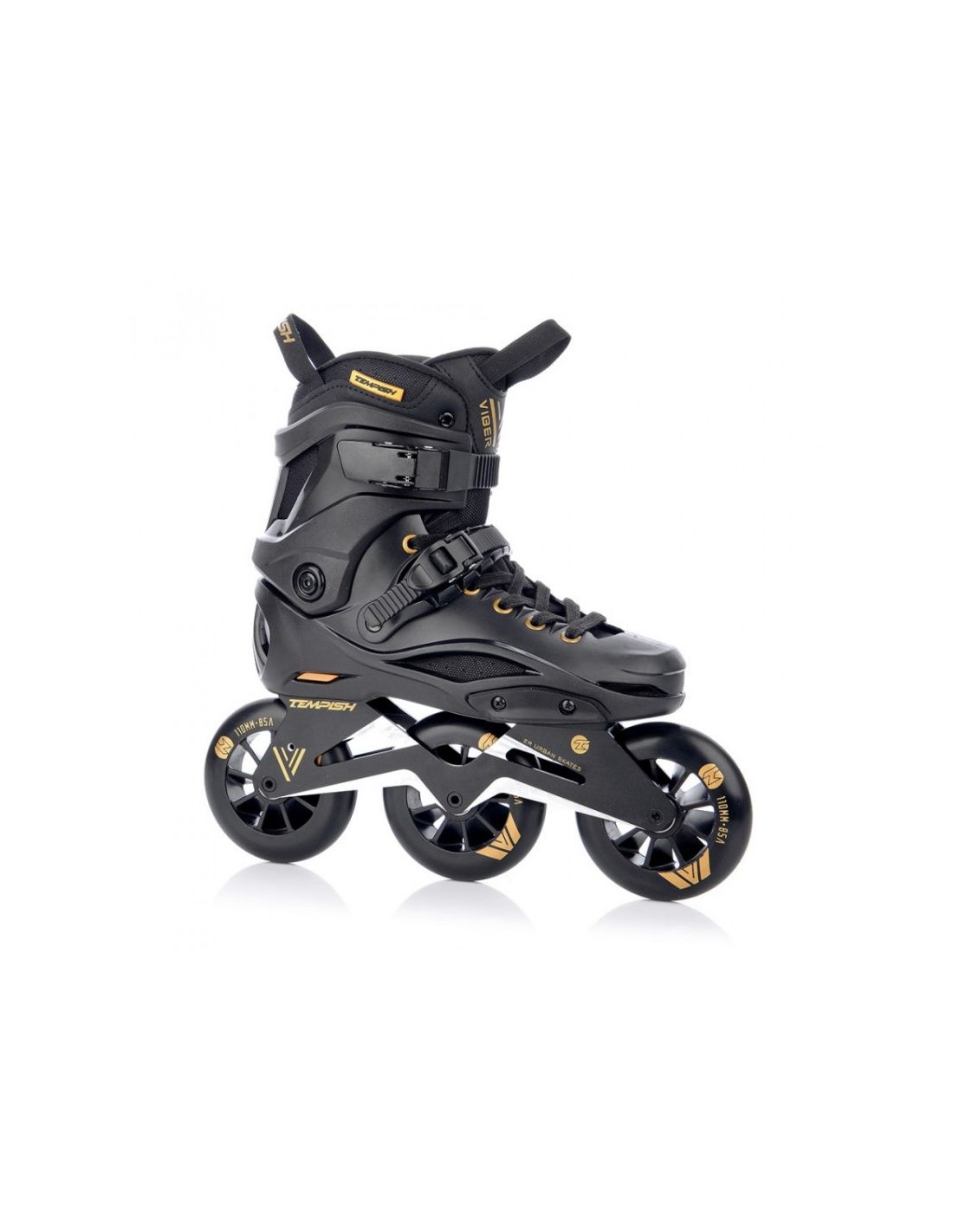 Tempish Viber LE 110 roller skates 1000004612