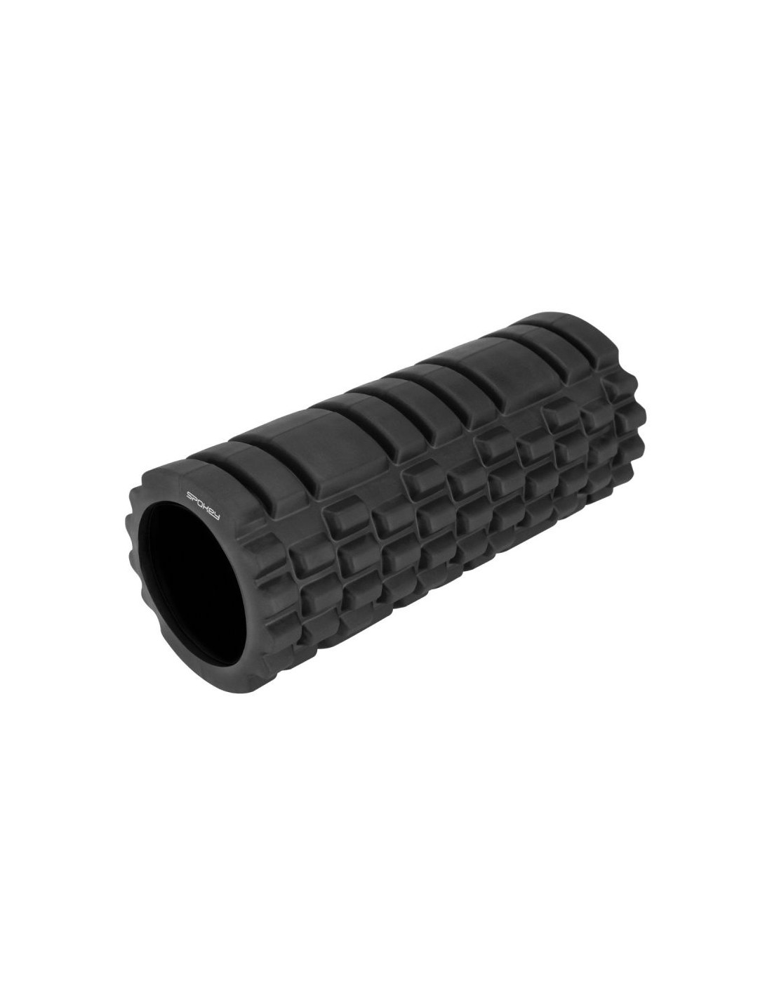 Massage roller 33 cm Spokey Mixroll SPK943585