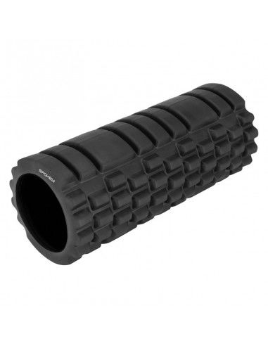 Massage roller 33 cm Spokey Mixroll...
