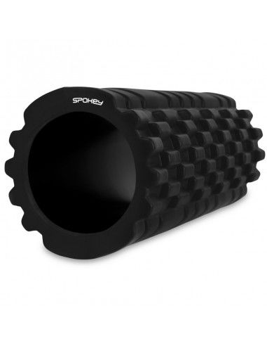 Massage roller 33 cm Spokey Mixroll...