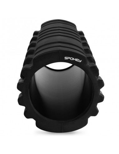 Massage roller 33 cm Spokey Mixroll...