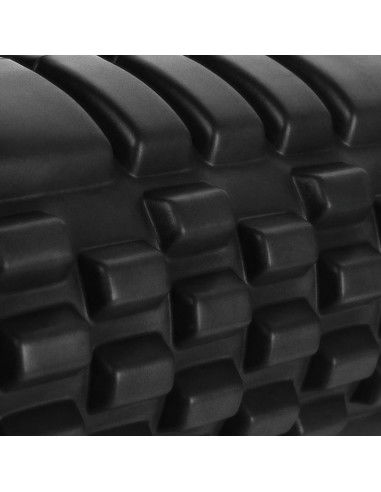 Massage roller 33 cm Spokey Mixroll...