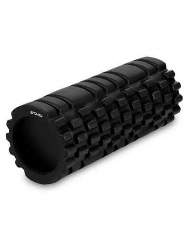 Massage roller 33 cm Spokey Mixroll...