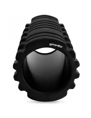 Massage roller 33 cm Spokey Mixroll...