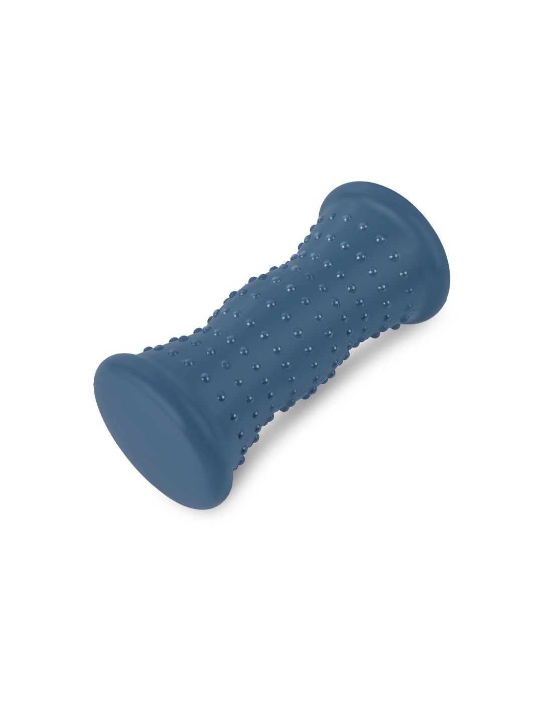 Spokey Spokey Soler SPK944207 Foot Massage Roller