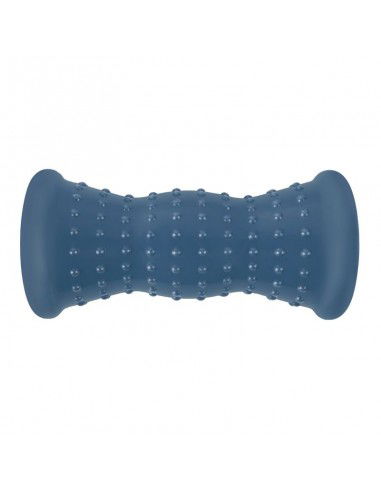 Spokey Soler SPK944207 Foot Massage...