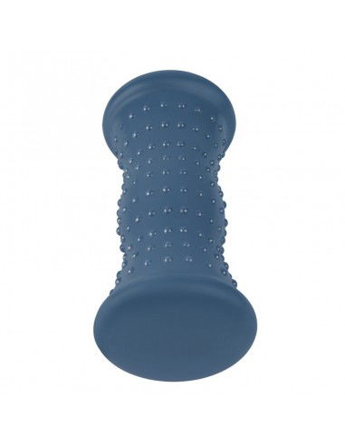 Spokey Soler SPK944207 Foot Massage...