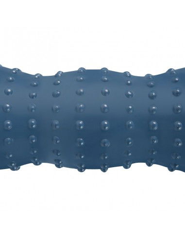 Spokey Soler SPK944207 Foot Massage...