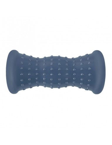 Spokey Soler SPK944207 Foot Massage...